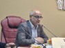 ۲۵ موکب مردمی در خدمت مهمانان غدیر ۲۵ موکب مردمی در خدمت مهمانان غدیر