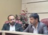 مهمانی کیلومتری غدیر با رویکردی حماسی مهمانی کیلومتری غدیر با رویکردی حماسی