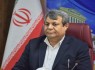 تأمین پایدار سوخت؛ نیاز مهم کشاورزی سیستانوبلوچستان تأمین پایدار سوخت؛ نیاز مهم کشاورزی سیستانوبلوچستان