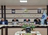 پیوند بازار و آموزش، سکوی پرتاب نخبگان مهارتی پیوند بازار و آموزش، سکوی پرتاب نخبگان مهارتی