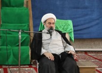 ولایت؛ محور عزت و اقتدار جمهوری اسلامی ایران ولایت؛ محور عزت و اقتدار جمهوری اسلامی ایران