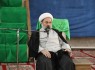 ولایت؛ محور عزت و اقتدار جمهوری اسلامی ایران ولایت؛ محور عزت و اقتدار جمهوری اسلامی ایران