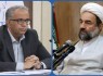 امام خمینی (ره) نماد عزت و بیداری ملت ایران امام خمینی (ره) نماد عزت و بیداری ملت ایران