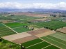 صدور سند مالکیت ۲۱ هزار قطعه اراضی کشاورزی صدور سند مالکیت ۲۱ هزار قطعه اراضی کشاورزی