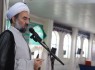 دشمن بهدنبال خطای محاسباتی مسئولان است دشمن بهدنبال خطای محاسباتی مسئولان است