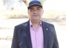 طرح گازرسانی سفیدآبه در مسیر اجرای نهایی طرح گازرسانی سفیدآبه در مسیر اجرای نهایی