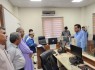 انشعابات غیرمجاز و پرمصرفها در تیررس آبفا انشعابات غیرمجاز و پرمصرفها در تیررس آبفا