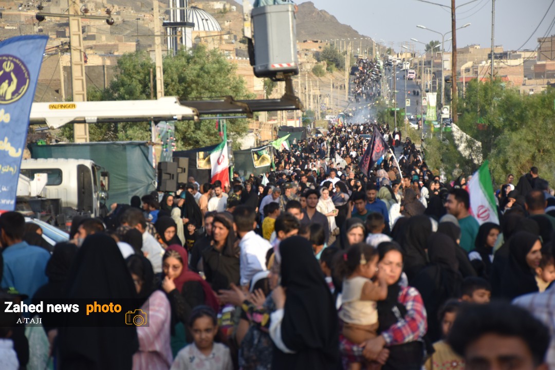 بزرگترین جشن مردمی غدیر در زاهدان <img src="/images/picture_icon.gif" width="16" height="13" border="0" align="top"> بزرگترین جشن مردمی غدیر در زاهدان <img src="/images/picture_icon.gif" width="16" height="13" border="0" align="top">