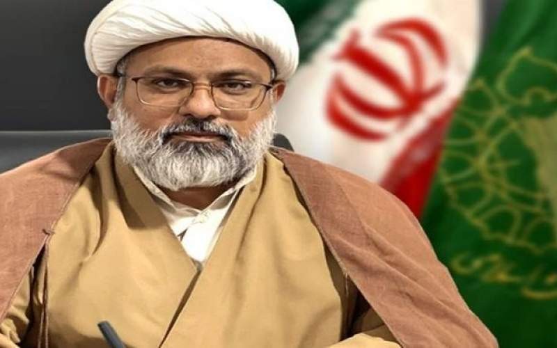 هویت تاریخی و انسجام ملی، رمز تابآوری ایران هویت تاریخی و انسجام ملی، رمز تابآوری ایران