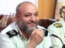 نقش توسعه ورزش، در تأمین امنیت و سلامت نقش توسعه ورزش، در تأمین امنیت و سلامت