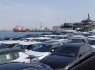 تسهیل واردات خودرو در منطقه آزاد سیستان تسهیل واردات خودرو در منطقه آزاد سیستان