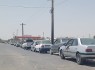 صفهای سوخت، آینه ناکارآمدی مدیران اجرایی سیستانوبلوچستان صفهای سوخت، آینه ناکارآمدی مدیران اجرایی سیستانوبلوچستان