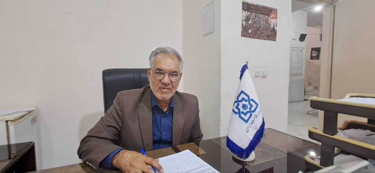 پزشک خانواده دروازهبان نظام سلامت است پزشک خانواده دروازهبان نظام سلامت است