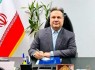 آغاز فاز اجرایی و عملیاتی منطقه آزاد سیستان آغاز فاز اجرایی و عملیاتی منطقه آزاد سیستان