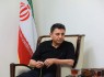 تیم ملی متعلق به همه مردم ایران است تیم ملی متعلق به همه مردم ایران است