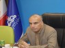 وزیع سوخت در منطقه زاهدان با حداکثر ظرفیت وزیع سوخت در منطقه زاهدان با حداکثر ظرفیت