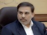 اموال خائنین به وطن مصادره میشود اموال خائنین به وطن مصادره میشود