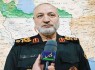 کشف محل نگهداری مواد افیونی در جنوب سیستانوبلوچستان کشف محل نگهداری مواد افیونی در جنوب سیستانوبلوچستان