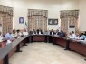 انسجام اجتماعی، اولویت تصمیمگیریها در تقسیمات کشوری انسجام اجتماعی، اولویت تصمیمگیریها در تقسیمات کشوری