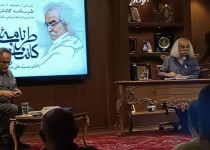 همه زبانها در مقابل فارسی، محکوم به شکستاند همه زبانها در مقابل فارسی، محکوم به شکستاند