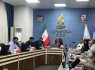 همگرایی برای نوسازی حملونقل چابهار همگرایی برای نوسازی حملونقل چابهار