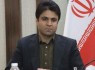 محدودیت ارزی تهاتر حذف شد محدودیت ارزی تهاتر حذف شد