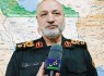 کشف کالاي قاچاق میلیاردی در زاهدان کشف کالاي قاچاق میلیاردی در زاهدان