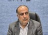 چابهار در مسیر نوسازی ناوگان شهری چابهار در مسیر نوسازی ناوگان شهری