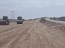 شتاب در توسعه محور زاهدان - بم شتاب در توسعه محور زاهدان - بم