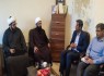 تأمین کالاهای اساسی هیئات مذهبی ماه محرم سیستانوبلوچستان تأمین کالاهای اساسی هیئات مذهبی ماه محرم سیستانوبلوچستان