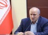 آمریکا هیچکدام از پروتکلها را رعایت نکرد آمریکا هیچکدام از پروتکلها را رعایت نکرد