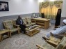 دانشگاه زابل، در خط مقدم حل مسائل منطقه دانشگاه زابل، در خط مقدم حل مسائل منطقه