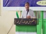 سیستانوبلوچستان، الگویی ملی در توسعه فضاهای آموزشی سیستانوبلوچستان، الگویی ملی در توسعه فضاهای آموزشی