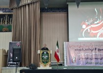 کمکهای مؤمنانه ماندگارترین سرمایه انسان است کمکهای مؤمنانه ماندگارترین سرمایه انسان است