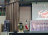 کمکهای مؤمنانه ماندگارترین سرمایه انسان است کمکهای مؤمنانه ماندگارترین سرمایه انسان است