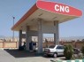 توسعه CNG راهکار کاهش مصرف بنزین سیستانوبلوچستان توسعه CNG راهکار کاهش مصرف بنزین سیستانوبلوچستان