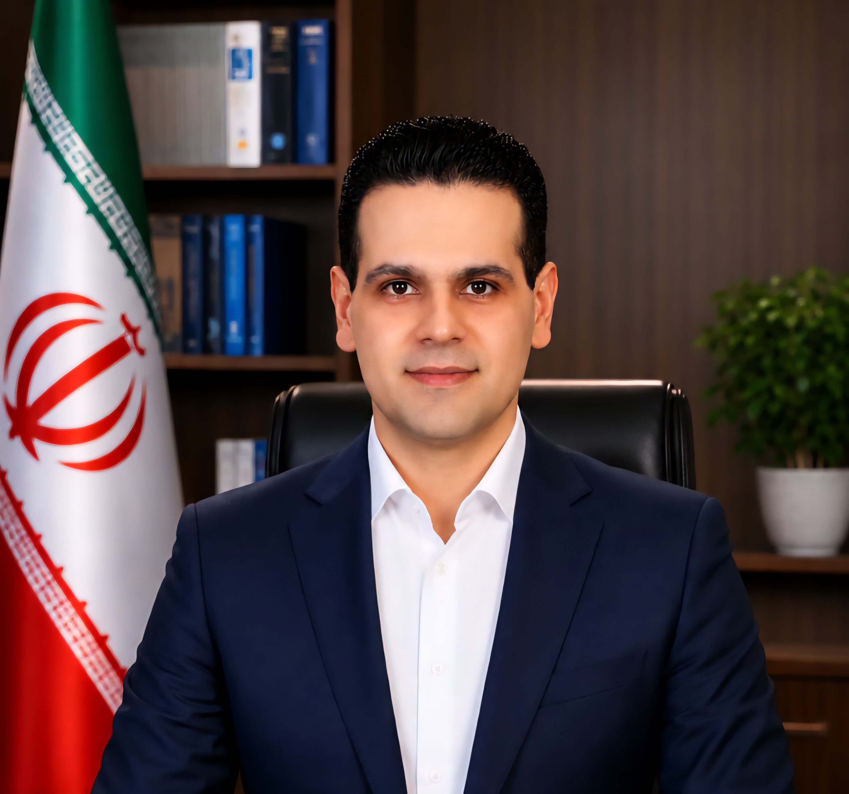 تغییر نگرش به کارآفرینی راهکار توسعه اقتصادی ایران تغییر نگرش به کارآفرینی راهکار توسعه اقتصادی ایران