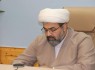 بررسی ابعاد ویدئوی منتشر شده در خاش بررسی ابعاد ویدئوی منتشر شده در خاش