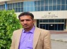 تجلی وحدت ملی در آوردگاه بزرگ جهانی تجلی وحدت ملی در آوردگاه بزرگ جهانی
