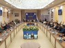 سیستانوبلوچستان میزبان اجلاسیه ملی شهدای غریب مفقودالاثر سیستانوبلوچستان میزبان اجلاسیه ملی شهدای غریب مفقودالاثر