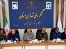 تکریم خانواده شهدا از مطالبات رهبر انقلاب است تکریم خانواده شهدا از مطالبات رهبر انقلاب است