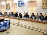 کنگره ملی شهدا بزرگترین رویداد فرهنگی سیستانوبلوچستان کنگره ملی شهدا بزرگترین رویداد فرهنگی سیستانوبلوچستان