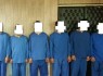 انهدام باند گروگانگیری در بلوچستان انهدام باند گروگانگیری در بلوچستان