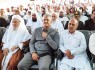 پل کورکلکلیان افتتاح شد پل کورکلکلیان افتتاح شد