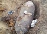 آغاز انهدام مهمات عملنکرده در چابهار آغاز انهدام مهمات عملنکرده در چابهار