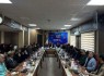 تبدیل سیستانوبلوچستان به پایه امنیت غذایی کشور تبدیل سیستانوبلوچستان به پایه امنیت غذایی کشور