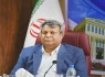 جهش تولید مرغ گوشتی در سیستانوبلوچستان جهش تولید مرغ گوشتی در سیستانوبلوچستان