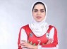 قلب ۹۰ میلیون ایرانی همراه ملیپوشان فوتبال قلب ۹۰ میلیون ایرانی همراه ملیپوشان فوتبال