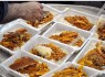 نذریهای محرم با رعایت اصول بهداشتی توزیع شود نذریهای محرم با رعایت اصول بهداشتی توزیع شود