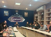 جشنوارههای ملی هنر، رسانه و عکاسی در راه است جشنوارههای ملی هنر، رسانه و عکاسی در راه است